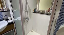 Savannah Condopark (D18), Condominium #609173321